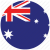 flag-au-o flag-au-o