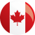 flag-ca-o flag-ca-o
