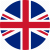 flag-en-o flag-en-o